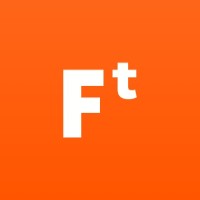 Fontown