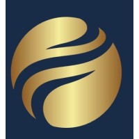 Open Sea Catering Offshore logo - Similar company to Scope8