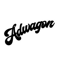 AdWagon Ltd logo - Similar company to Gulp Creative Limited