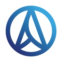 Startup Gate e.V. logo - Similar company to Eurotechinnovation