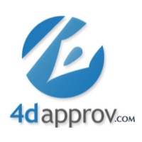 4D Approvisionnement