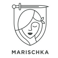 Marischka bar&restaurant; Babutzi super&food logo - Similar company to Dataxo Group