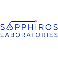 Sapphiros Laboratories LLC logo - Similar company to Graphenedx