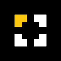 DON DIGITAL logo - Similar company to Don Digital