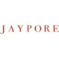 Jaypore logo - Similar company to Jaypore | Abfrl
