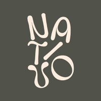 Nativo Hotel Ibiza logo - Similar company to Bonito Ibiza Hotel