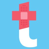 Trishel logo - Similar company to Trischel