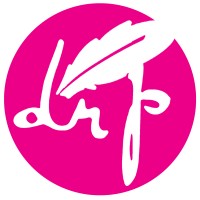 Dressing Piuma logo - Similar company to Nicolas Rota