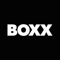 Boxx Branding logo - Similar company to Le Pera Branding & Digital