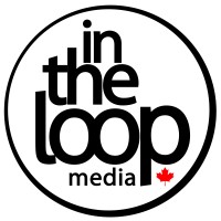 In The Loop Media Canada