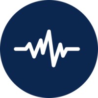 CogNeed logo - Similar company to Ivès