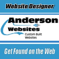 Anderson Creative Marketing