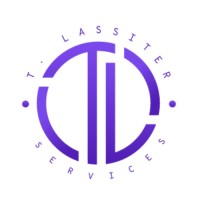 T. Lassiter Services logo - Similar company to Runner2Runner