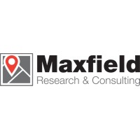 Maxfield Research and Consulting logo - Similar company to Bluedrones