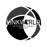 Linkworld international logo - Similar company to Linkworld Co., Ltd.