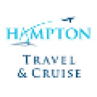 Hampton Travel & Cruise