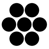REEDEX, INC. logo - Similar company to Xi’An Wanlong Pharmaceutical Co.,Ltd