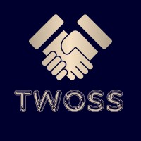 TWOSS Learning Private Limited logo - Similar company to Vrcyn