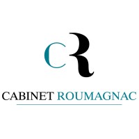 Cabinet ROUMAGNAC logo - Similar company to Cabinet Carrier