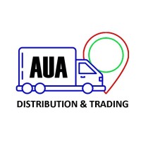 AUA Distribution & Trading logo - Similar company to Brandigo Solutions Pvt Ltd
