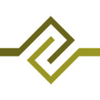 Innovation Manager logo - Similar company to Anywire