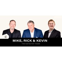 Vip Independent Mortgage Ca