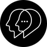 Żywa Biblioteka Polska logo - Similar company to Lpw Partnership Project