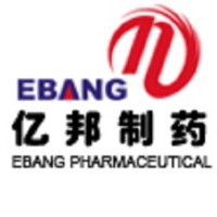 珠海亿邦制药股份有限公司