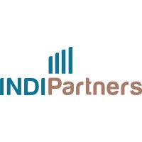 INDI Partners logo - Similar company to Digitalentu