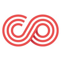 Collecto Services regroupés en éducation logo - Similar company to La Cité, Lp