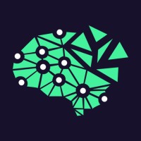 Kranium AI logo - Similar company to Techband Technologies Pvt Ltd