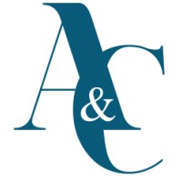 AC EXPERTISES logo - Similar company to Philix