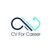 CV for Career logo - Similar company to Mac Group - Middle East