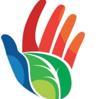 Eco-Conseil UQAC logo - Similar company to Excellents Excedents