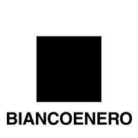 Biancoenero edizioni logo - Similar company to Ab Normal Srl