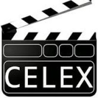 Celex Casting Ltd logo - Similar company to Bennett Staff