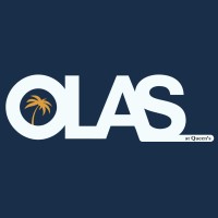 Organization Of Latin American Students At Queen'S