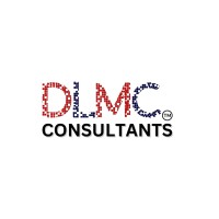 DLMC Consultants logo - Similar company to Discount Bazar