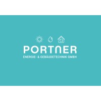 Portner Energie- und Gebäudetechnik GmbH logo - Similar company to Graule Gebäudetechnik Gmbh & Co. Kg