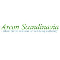 Arcon Scandinavia