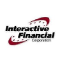 Interactive Financial Corporation