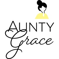 Aunty Grace logo - Similar company to Nlc Pty Ltd