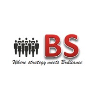 BUTKI SERVICES PVT LTD logo - Similar company to Inkubis Solution (P) Limited