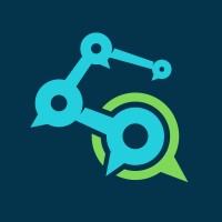 LEADER TEAM Tecnologia LTDA logo - Similar company to Elo Automação