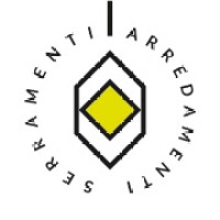 ONGARO SERRARREDAMENTI logo - Similar company to Ergoprogetti Srl