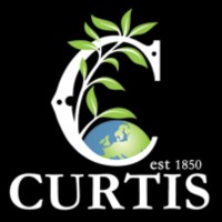 RM Curtis & Company Limited logo - Similar company to Cloudfm