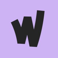 Weejoo logo - Similar company to Omnito