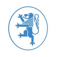 Città di Locarno logo - Similar company to Bitclue Gmbh