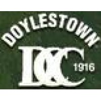 Doylestown Country Club Inc logo - Similar company to Shadows On The Hudson