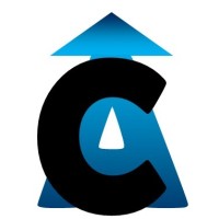 Customer Auctus logo - Similar company to Jc Jones Advisory Services